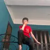 Adel Gouda - @mazek192 - TikTok