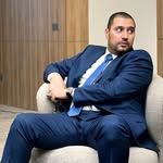 Adel Gouda - @adel.gouda01 - Instagram