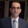 Adel Gouda - @adel.gouda - TikTok