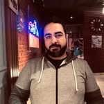 Adel Gouda - @adel_goda2 - Instagram