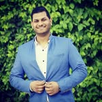 Adel Gouda - @adelgouda_ - Instagram