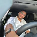Adel Gouda - @adelxgouda - Instagram
