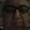 adel gouda - @adoolaaa - TikTok