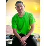 Adel Gouda - @adel_gouda0 - Instagram