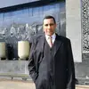 Adel Gouda - @adel.gouda87 - TikTok