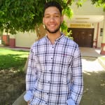 Adel Gouda_عادل جوده - @adel_gouda01 - Instagram