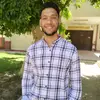 Adel gouda_عادل جوده - @adel.gouda7 - TikTok