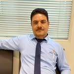 Adel Gouda Adel - @adeladel5610 - Instagram