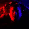 Adel Gouda - @adelgouda00 - TikTok
