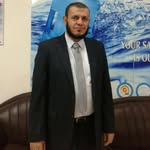 Adel Gouda Hodhod - @adel_gouda19 - Instagram