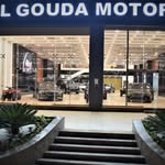 adel Gouda motors - @adelgoudamotors - Instagram