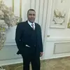 Adel Goudaa - @adelgoudaa1 - TikTok