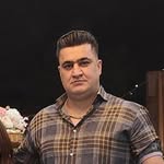 adel goudarzi - @goudarzi.adel - Instagram