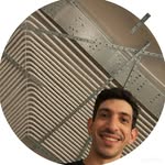 Adel Goudarzi - @adel_goudarzi - Instagram