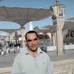 Adel Mahmoud Gouda - @adelgouda_71 - Instagram