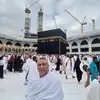 adelgoudaa8 - @adelgoudaa8 - TikTok