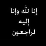 Ahmed Adel Gouda - @ahmedadelgouda439 - Instagram