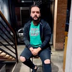 Ahmed Adel gouda - @ahmedmedo_gouda - Instagram