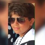 Ezz Adel Gouda - @ezz_gouda - Instagram