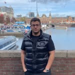 Ezz adel gouda - @ezz_gouda1 - Instagram
