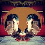 Ğouda adel - @gouda_adel9033 - Instagram