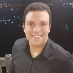 Mustafa A. Hegab - @mustafa_adel_gouda - Instagram