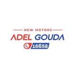 New - Motors - Adel - Gouda - @new.motors.adel.gouda.eg - Instagram