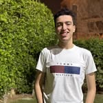 Omar Adel | عمر عادل - @omar_adel_gouda - Instagram