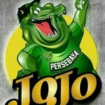 ADEL.  GREEN FORCE 🐊 - @adel.greenforce - Instagram