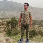 عادل - @adel__green_house - Instagram