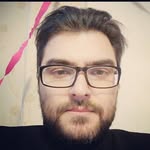 adel - @adel.green - Instagram