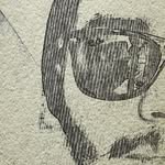 Adel - @adelgreen - Instagram