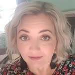 adel green - @slimmingworld_adel - Instagram