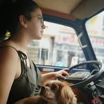 Adel Green - @adelgreen_traveler - Instagram