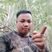 Adel Green - Facebook