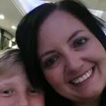 Adel Green - @adel_slimming_world - Instagram