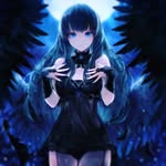 Адель - @adel_green_ - Instagram