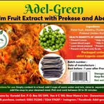 Adel-green Delight🇬🇭🇬🇭 - @adelgreendelight_ - Instagram