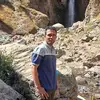 adel_green_eye - @adel_green_eye - TikTok