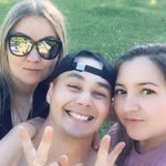 Адель - @adel_green_zls - Instagram