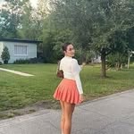 Adel Greens - @adelgreens - Instagram
