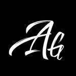 Adel Greenwich - @adelgreenwich - Instagram