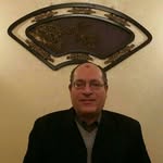 Adel Said - @adelgreensaid - Instagram