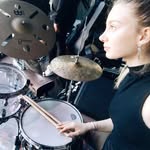 𝐀𝐃𝐄𝐋𝐀 𝐆𝐑𝐄𝐄𝐍 - @adelaagreen - Instagram