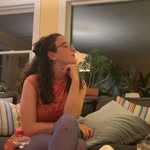 Adelaide Greene - @adelaigreene - Instagram