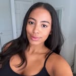Adèle Green - @adelegreen0404 - Instagram