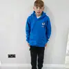 adele green - @adele.green7 - TikTok