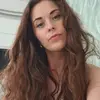 adelgreen - @adel.green - TikTok