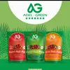 adelgreendelightfoods - @adelgreendelightfoods - TikTok