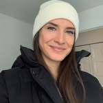 @adelgreenwood - Instagram